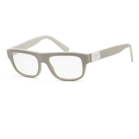 dolce gabbana 3284|Brille Dolce & Gabbana DG 3284 (3204) .